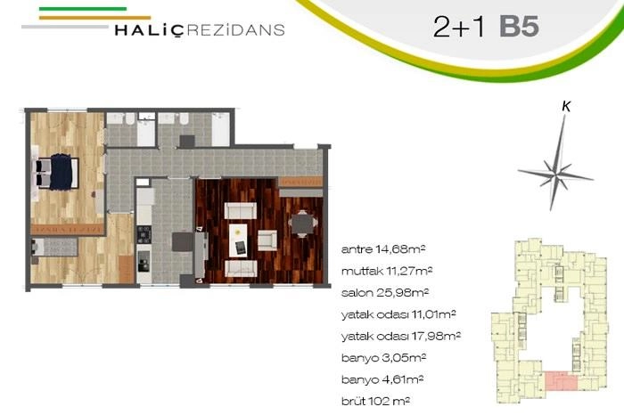 floorplan-turkey-i╠Зstanbul-avrupa-alibeyk├╢y-hali├з-rezidans-rezidans-17421156948.webp