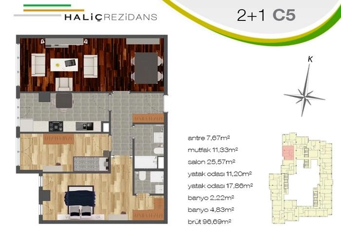 floorplan-turkey-i╠Зstanbul-avrupa-alibeyk├╢y-hali├з-rezidans-rezidans-174211569510.webp