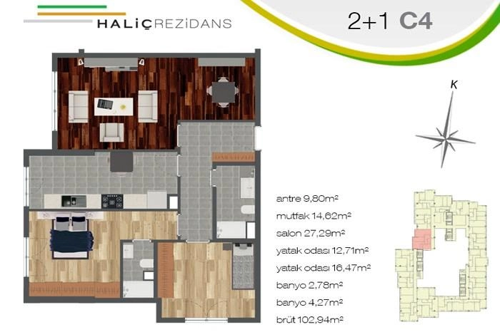 floorplan-turkey-i╠Зstanbul-avrupa-alibeyk├╢y-hali├з-rezidans-rezidans-17421156959.webp