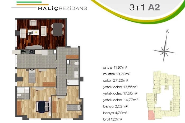 floorplan-turkey-i╠Зstanbul-avrupa-alibeyk├╢y-hali├з-rezidans-rezidans-174211569613.webp