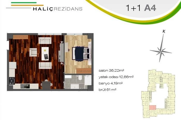 floorplan-turkey-i╠Зstanbul-avrupa-alibeyk├╢y-hali├з-rezidans-rezidans-174211569816.webp