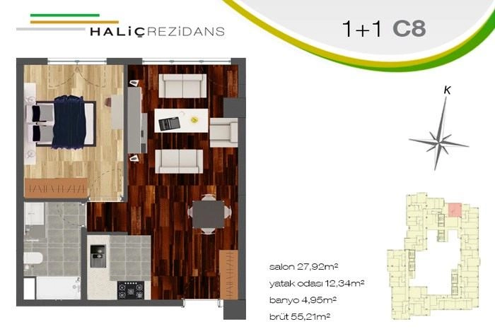 floorplan-turkey-i╠Зstanbul-avrupa-alibeyk├╢y-hali├з-rezidans-rezidans-174211569817.webp