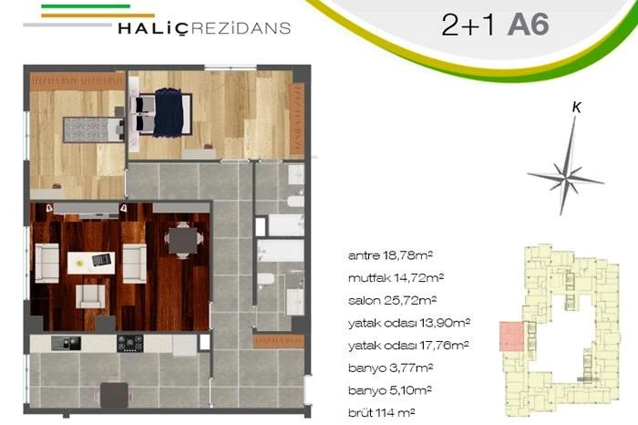 floorplan-turkey-i╠Зstanbul-avrupa-alibeyk├╢y-hali├з-rezidans-rezidans-174211569920.webp