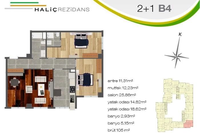 floorplan-turkey-i╠Зstanbul-avrupa-alibeyk├╢y-hali├з-rezidans-rezidans-174211570023.webp