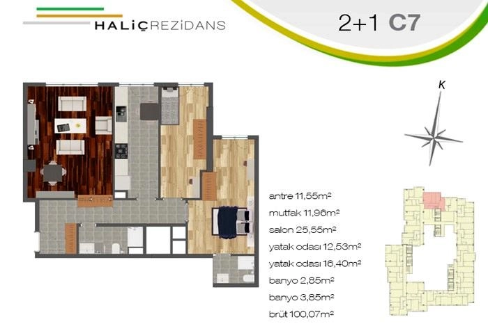 floorplan-turkey-i╠Зstanbul-avrupa-alibeyk├╢y-hali├з-rezidans-rezidans-174211570228.webp