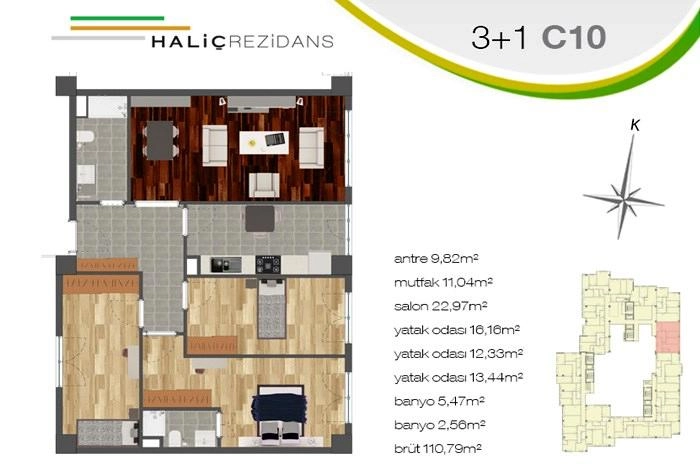 floorplan-turkey-i╠Зstanbul-avrupa-alibeyk├╢y-hali├з-rezidans-rezidans-174211570331.webp
