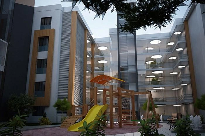 projects_photos