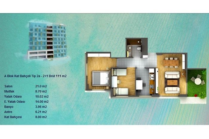 floorplan-turkey-i╠Зstanbul-anadolu-ata┼Яehir-sample-park-daire-17421157251.webp