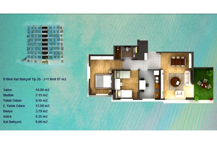 floorplan-turkey-i╠Зstanbul-anadolu-ata┼Яehir-sample-park-daire-17421157252.webp