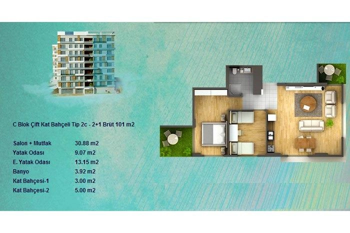 floorplan-turkey-i╠Зstanbul-anadolu-ata┼Яehir-sample-park-daire-17421157264.webp