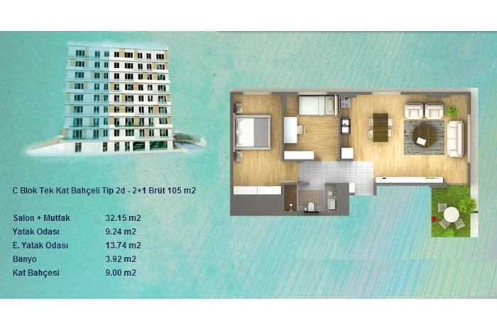 floorplan-turkey-i╠Зstanbul-anadolu-ata┼Яehir-sample-park-daire-17421157275.webp