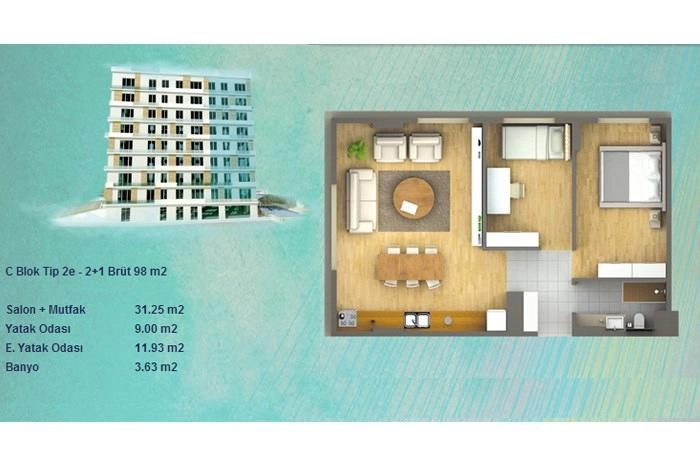 floorplan-turkey-i╠Зstanbul-anadolu-ata┼Яehir-sample-park-daire-17421157276.webp