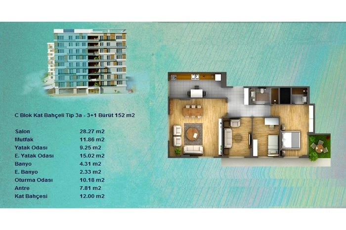 floorplan-turkey-i╠Зstanbul-anadolu-ata┼Яehir-sample-park-daire-17421157287.webp