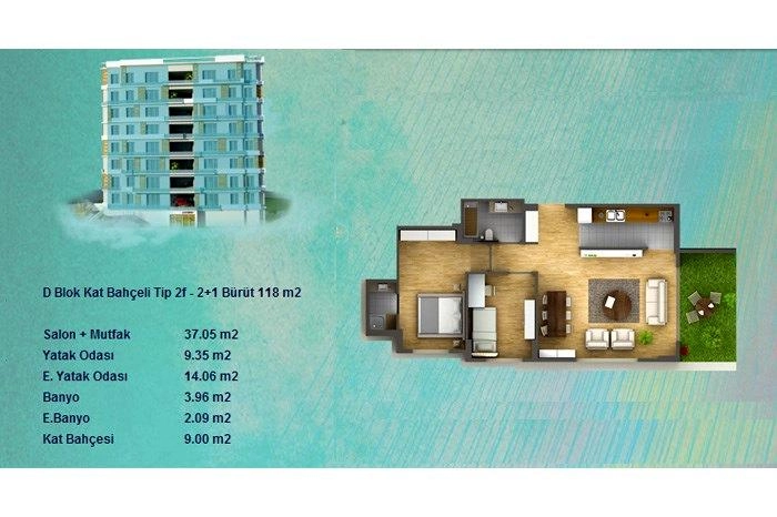 floorplan-turkey-i╠Зstanbul-anadolu-ata┼Яehir-sample-park-daire-17421157288.webp