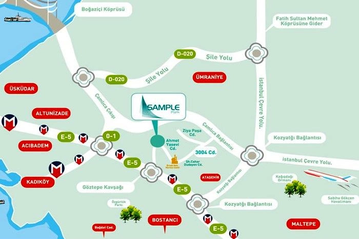 floorplan-turkey-i╠Зstanbul-anadolu-ata┼Яehir-sample-park-daire-174211572910.webp