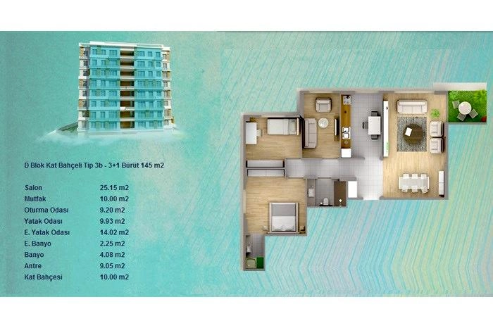 floorplan-turkey-i╠Зstanbul-anadolu-ata┼Яehir-sample-park-daire-17421157299.webp