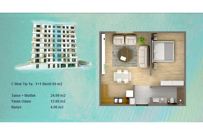 floorplan-turkey-i╠Зstanbul-anadolu-ata┼Яehir-sample-park-daire-174211573013.webp
