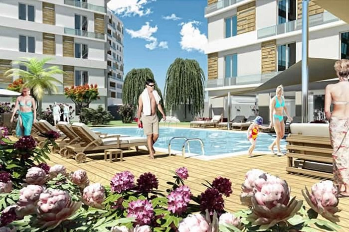 projects_photos
