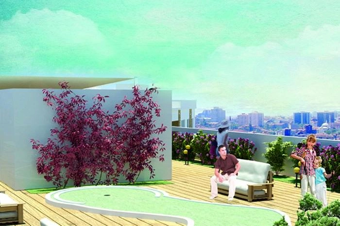 projects_photos
