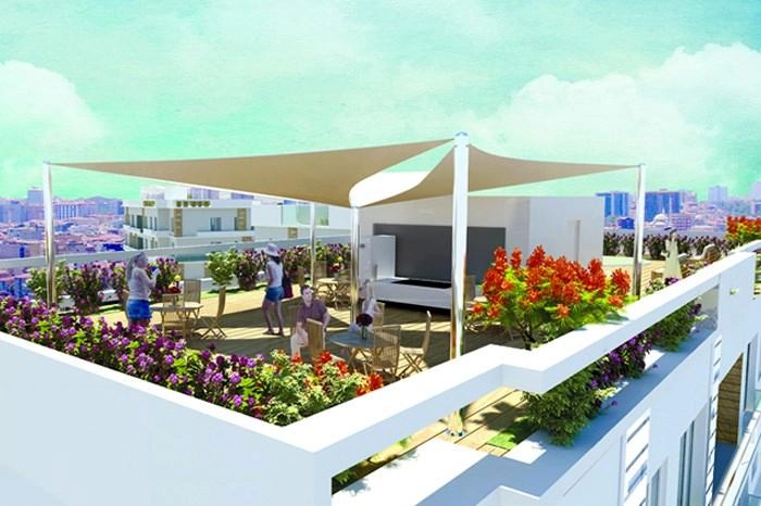 projects_photos
