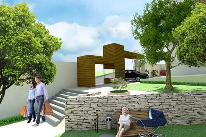 projects_photos