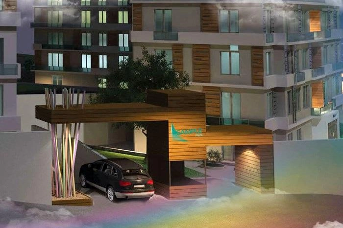 projects_photos