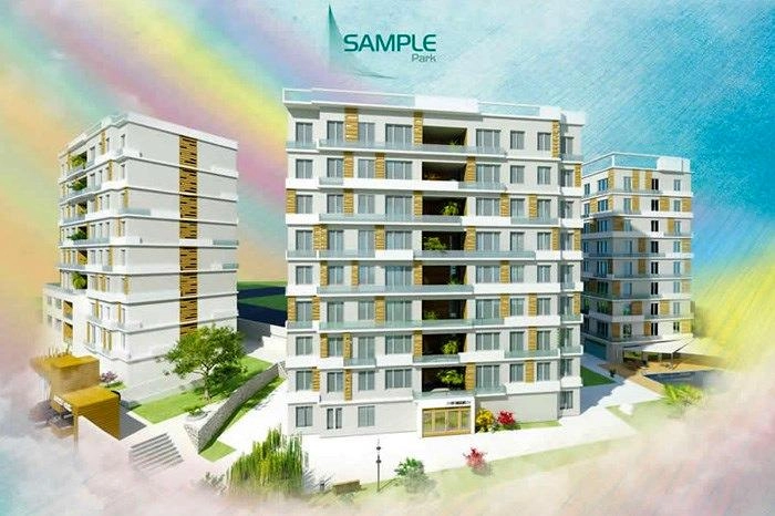 projects_photos