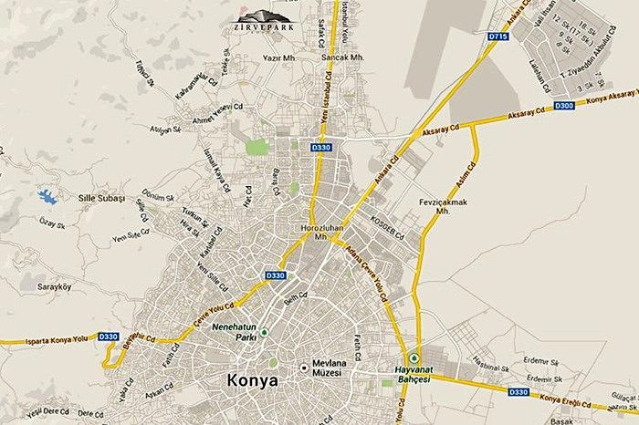 floorplan-turkey-konya-selЗuklu-konya-zirve-park-daire-17421157580.webp