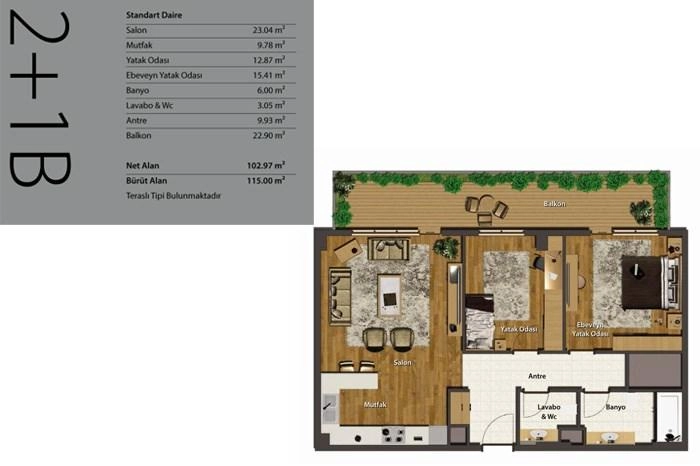 floorplan-turkey-konya-selЗuklu-konya-zirve-park-daire-17421157592.webp