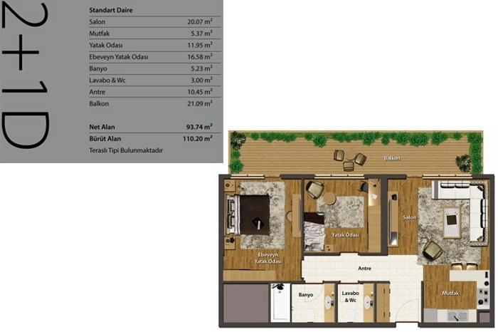 floorplan-turkey-konya-selЗuklu-konya-zirve-park-daire-17421157614.webp