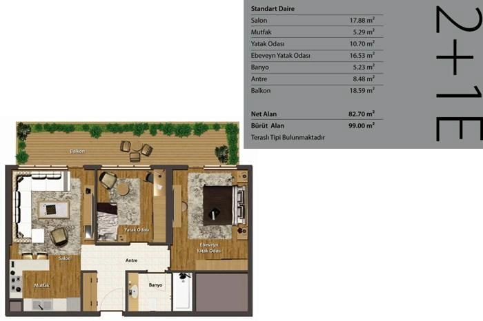 floorplan-turkey-konya-selЗuklu-konya-zirve-park-daire-17421157615.webp
