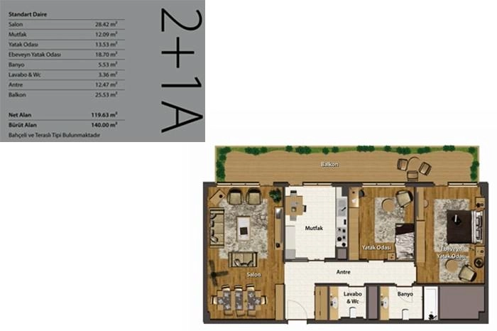 floorplan-turkey-konya-selЗuklu-konya-zirve-park-daire-174211576819.webp