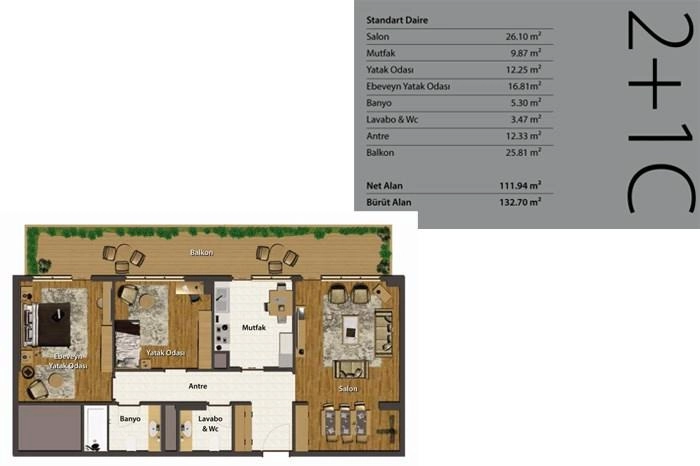 floorplan-turkey-konya-selЗuklu-konya-zirve-park-daire-174211576821.webp