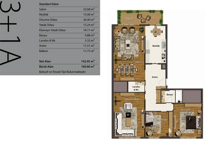 floorplan-turkey-konya-selЗuklu-konya-zirve-park-daire-174211576924.webp