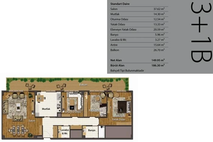 floorplan-turkey-konya-selЗuklu-konya-zirve-park-daire-174211577025.webp