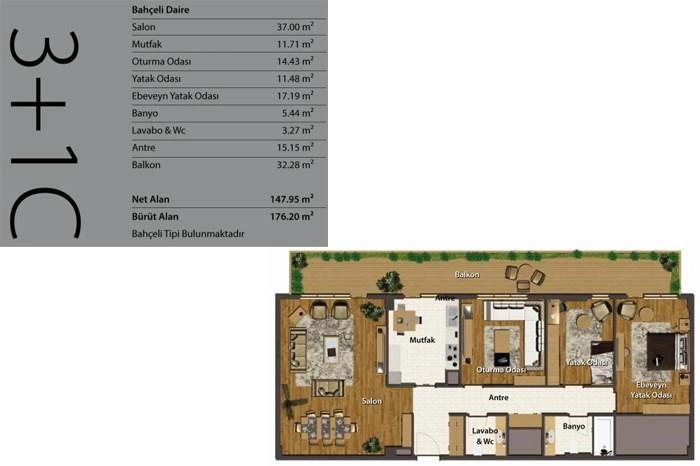 floorplan-turkey-konya-selЗuklu-konya-zirve-park-daire-174211577026.webp