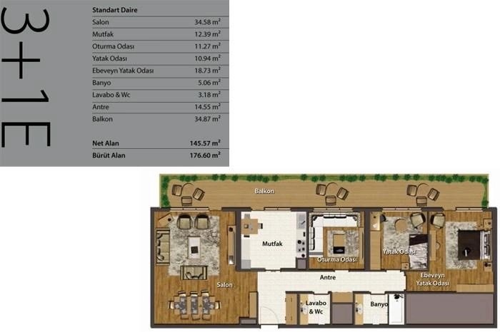 floorplan-turkey-konya-selЗuklu-konya-zirve-park-daire-174211577128.webp