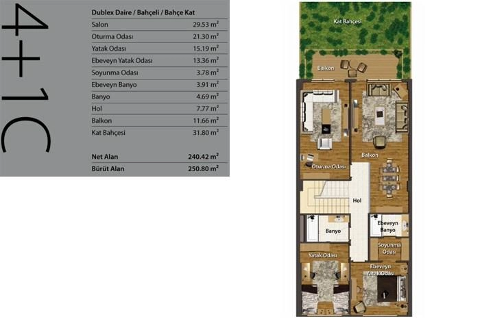 floorplan-turkey-konya-selЗuklu-konya-zirve-park-daire-174211577232.webp