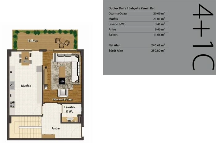 floorplan-turkey-konya-selЗuklu-konya-zirve-park-daire-174211577233.webp