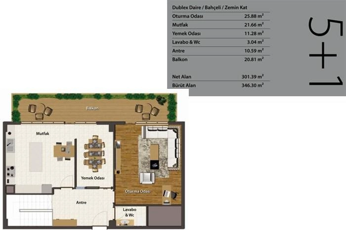 floorplan-turkey-konya-selЗuklu-konya-zirve-park-daire-174211577335.webp