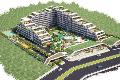 project_photos