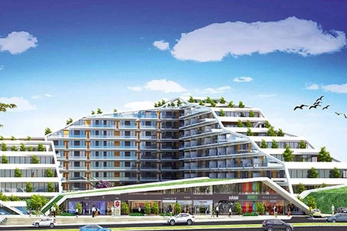 projects_photos