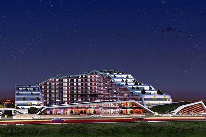 projects_photos