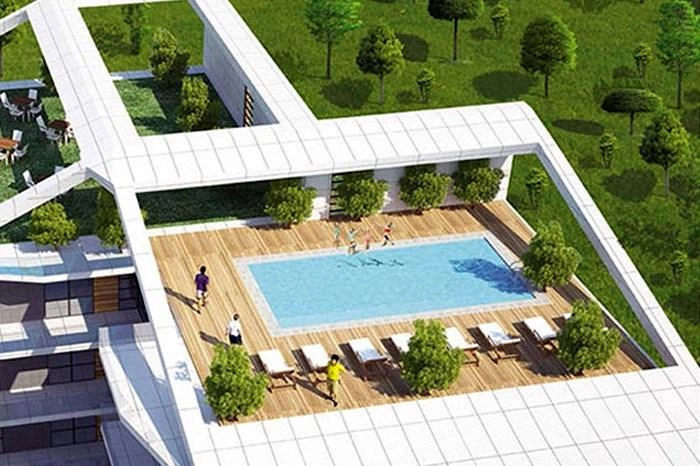 projects_photos