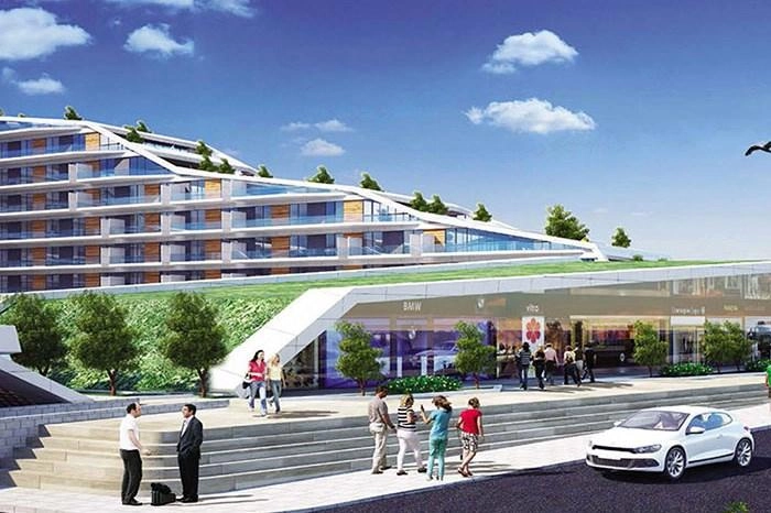 projects_photos