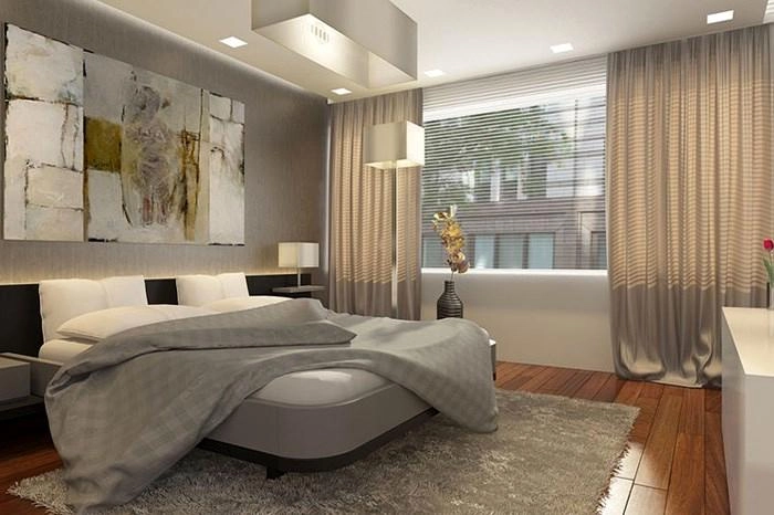 projects_photos