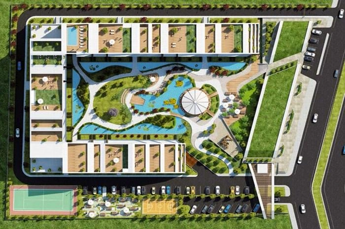 projects_photos