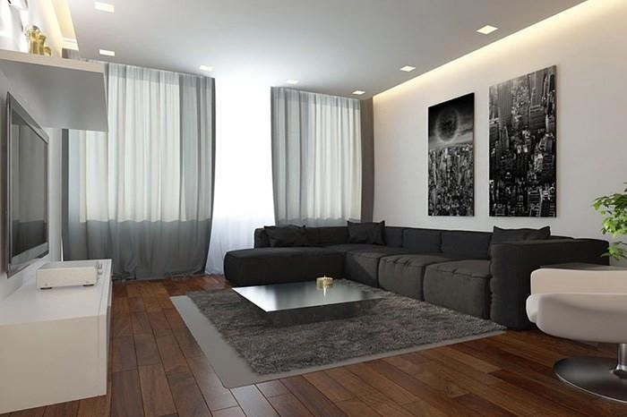 projects_photos