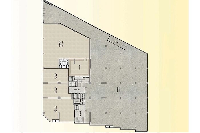 floorplan-turkey-gaziantep-┼Яehitkamil-okan-towers-daire-17421157913.webp