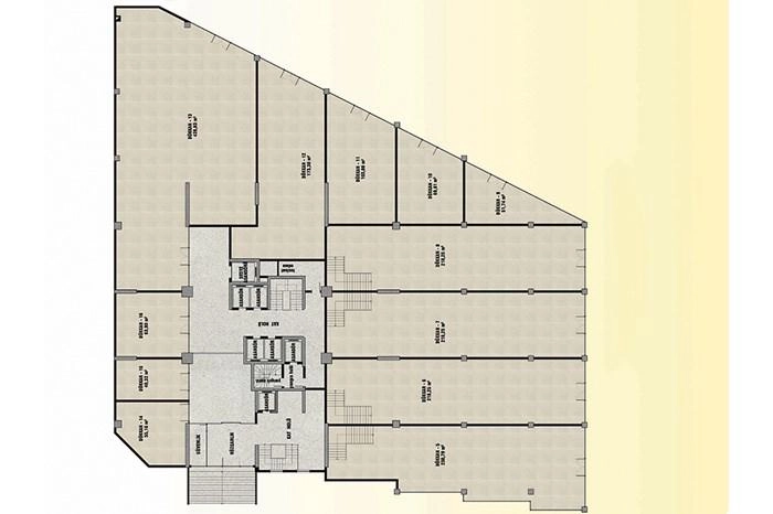 floorplan-turkey-gaziantep-┼Яehitkamil-okan-towers-daire-17421157924.webp